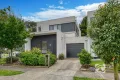 Property photo of 50 Riana Loop Eumemmerring VIC 3177