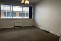 Property photo of 2/364A Carlisle Street Balaclava VIC 3183