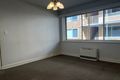 Property photo of 2/364A Carlisle Street Balaclava VIC 3183