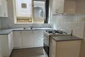 Property photo of 2/364A Carlisle Street Balaclava VIC 3183