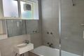 Property photo of 2/364A Carlisle Street Balaclava VIC 3183