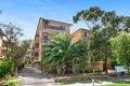 Property photo of 22/14-16 French Street Kogarah NSW 2217