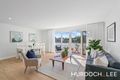 Property photo of 71 Parsonage Road Castle Hill NSW 2154