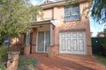 Property photo of 1/16 McCann Court Carrington NSW 2294