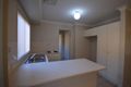 Property photo of 1/16 McCann Court Carrington NSW 2294