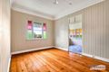 Property photo of 10 Albany Street Windsor QLD 4030
