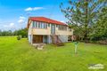 Property photo of 10 Albany Street Windsor QLD 4030