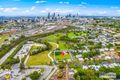 Property photo of 10 Albany Street Windsor QLD 4030