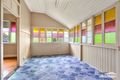 Property photo of 10 Albany Street Windsor QLD 4030