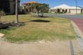Property photo of 37 Dartmouth Circle Quinns Rocks WA 6030