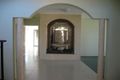 Property photo of 37 Dartmouth Circle Quinns Rocks WA 6030
