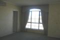 Property photo of 37 Dartmouth Circle Quinns Rocks WA 6030