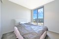 Property photo of 3153/65 Tumbalong Boulevard Haymarket NSW 2000