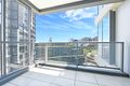 Property photo of 3153/65 Tumbalong Boulevard Haymarket NSW 2000