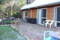 Property photo of 55 Bracknell Crescent Denmark WA 6333