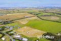 Property photo of 29 Regency Drive North Wonthaggi VIC 3995