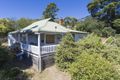 Property photo of 1 Pockett Road Healesville VIC 3777