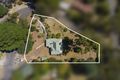 Property photo of 1 Pockett Road Healesville VIC 3777