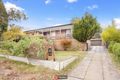 Property photo of 11 Standbridge Place Spence ACT 2615