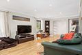 Property photo of 11 Standbridge Place Spence ACT 2615