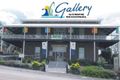 Property photo of 1 Sorensen Road Southside QLD 4570
