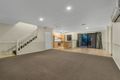Property photo of 6/56 Elwell Street Morningside QLD 4170