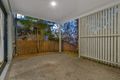 Property photo of 6/56 Elwell Street Morningside QLD 4170