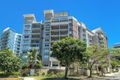 Property photo of 105/6 Exford Street Brisbane City QLD 4000