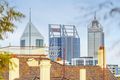 Property photo of 13/280 Lord Street Perth WA 6000