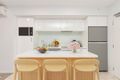 Property photo of 13/280 Lord Street Perth WA 6000