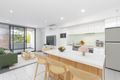 Property photo of 13/280 Lord Street Perth WA 6000