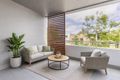 Property photo of 13/280 Lord Street Perth WA 6000
