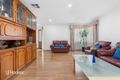 Property photo of 3 Wattle Street Fullarton SA 5063