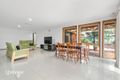 Property photo of 3 Wattle Street Fullarton SA 5063