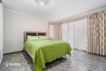 Property photo of 3 Wattle Street Fullarton SA 5063