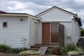 Property photo of 16 Albert Road Moonah TAS 7009