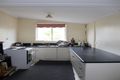 Property photo of 16 Albert Road Moonah TAS 7009