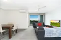 Property photo of 508/79 Smith Street Darwin City NT 0800