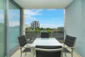 Property photo of 508/79 Smith Street Darwin City NT 0800