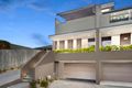Property photo of 12B Fifth Street Black Rock VIC 3193