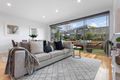 Property photo of 12B Fifth Street Black Rock VIC 3193