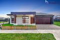 Property photo of 15 Bunting Crescent Kalkallo VIC 3064