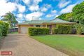 Property photo of 7 Chatswood Court Bundaberg East QLD 4670