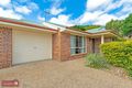 Property photo of 7 Chatswood Court Bundaberg East QLD 4670