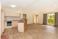 Property photo of 7 Chatswood Court Bundaberg East QLD 4670