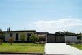 Property photo of 16 Shepherd Street Lower King WA 6330