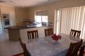 Property photo of 11C Chenies Rest Gosnells WA 6110