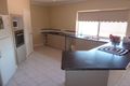 Property photo of 11C Chenies Rest Gosnells WA 6110