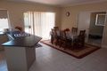 Property photo of 11C Chenies Rest Gosnells WA 6110