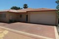 Property photo of 11C Chenies Rest Gosnells WA 6110